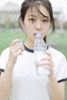 好姑娘3中文在线观看