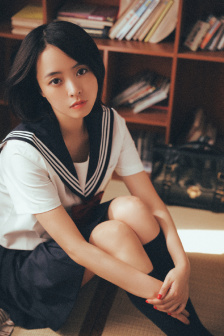 欧美FREE性黑寡妇