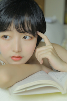 大灵界