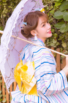 出包王女